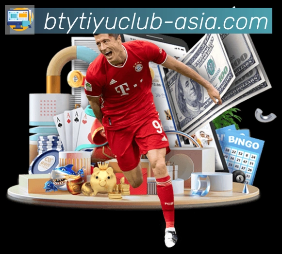 App 展示图
