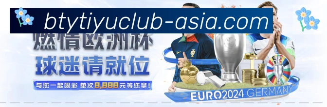 奖项证书